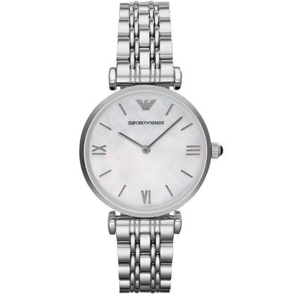 Emporio Armani Watch For Women AR1682