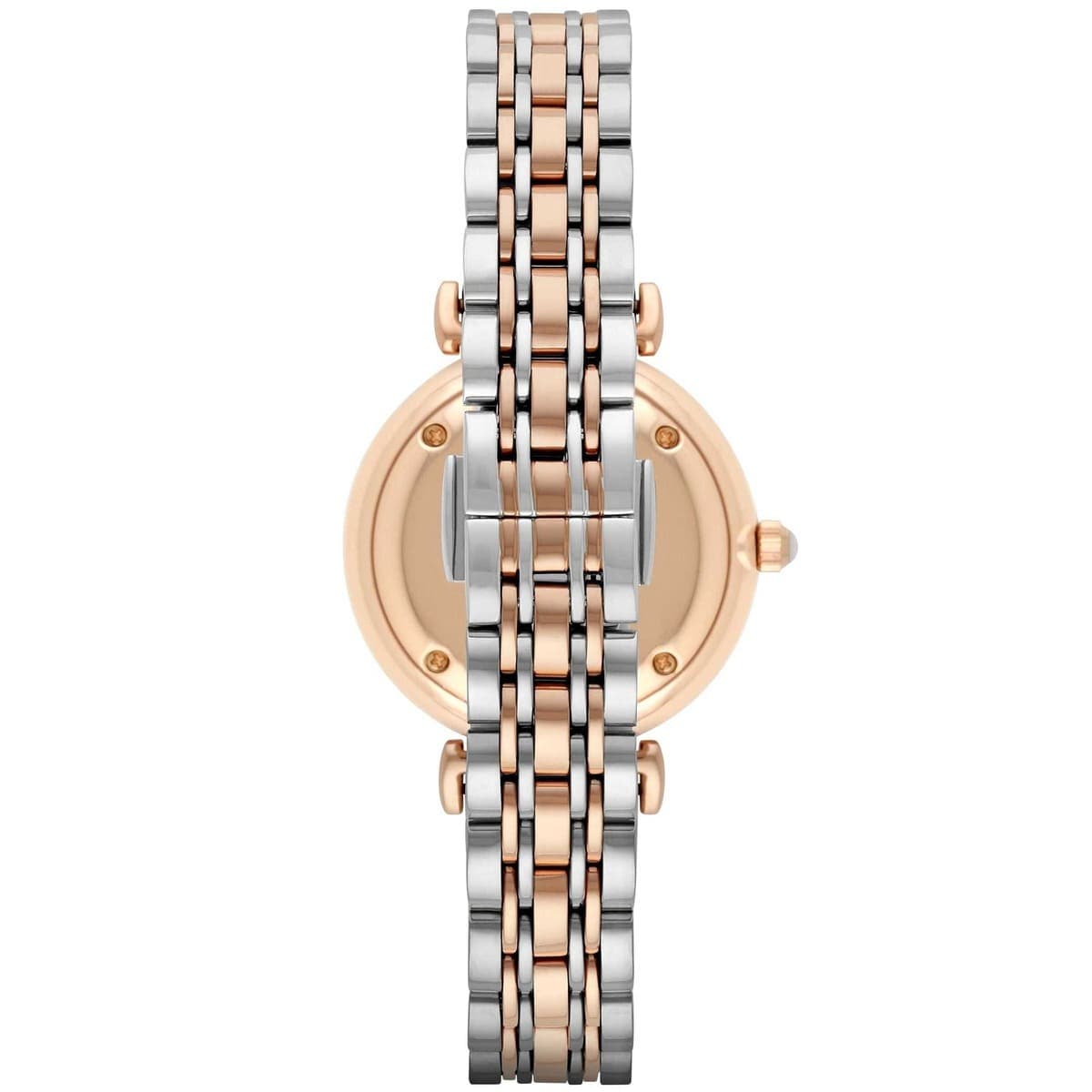 Emporio Armani Watch For Women AR1683