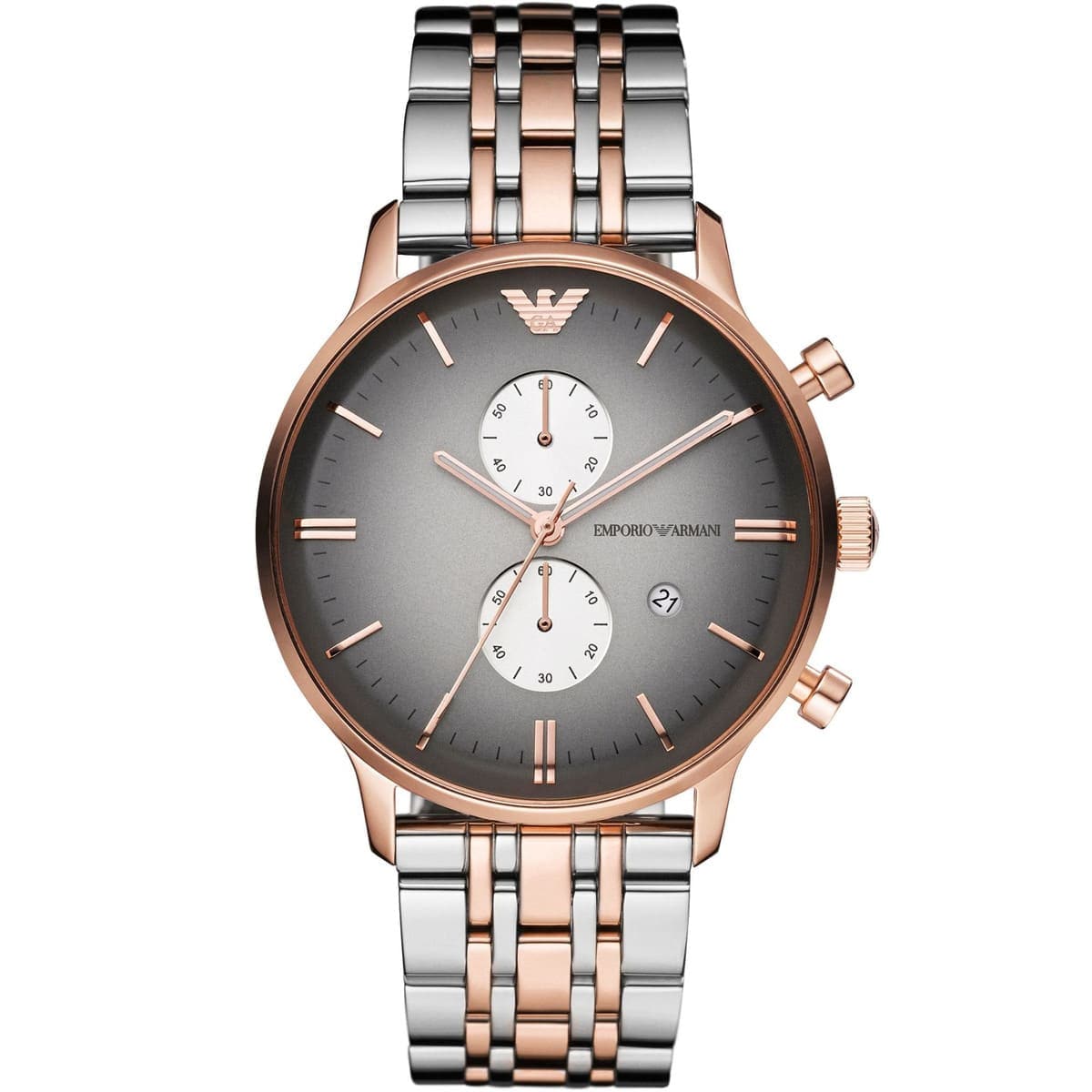 Emporio Armani Watch , AR1721