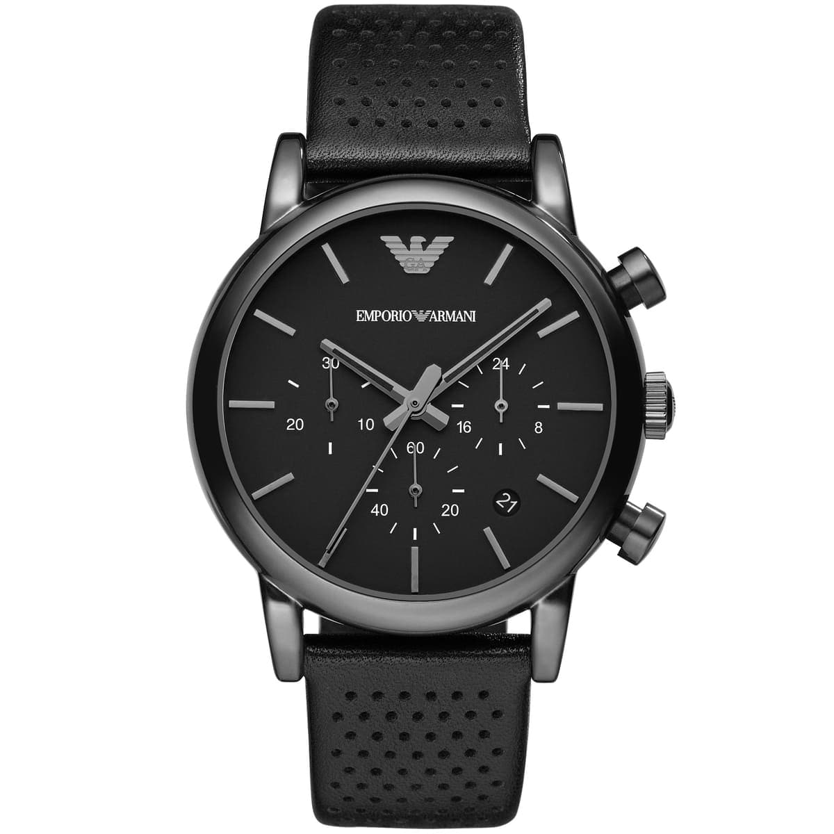 Emporio Armani Watch , AR1737