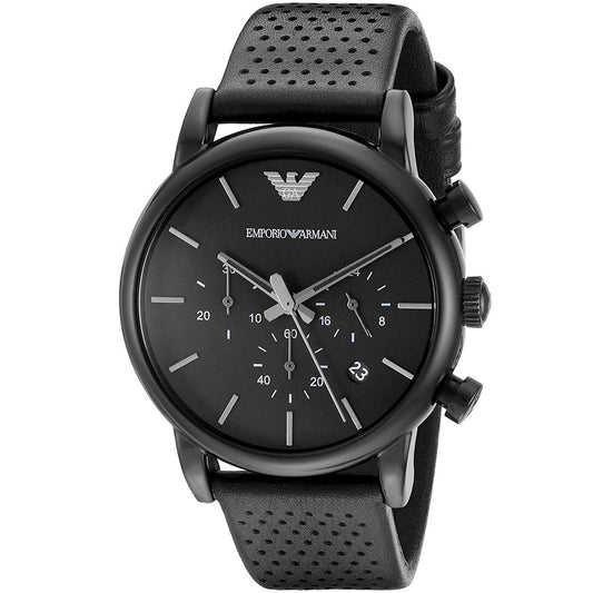 Emporio Armani Watch , AR1737