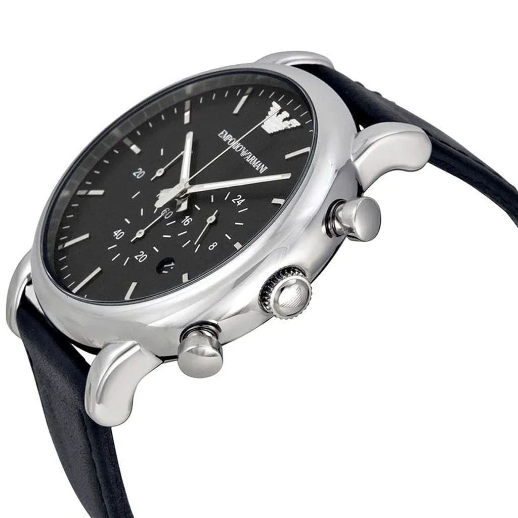 Emporio Armani Watch , AR1828