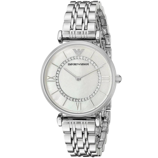 Emporio Armani Watch For Women AR1908