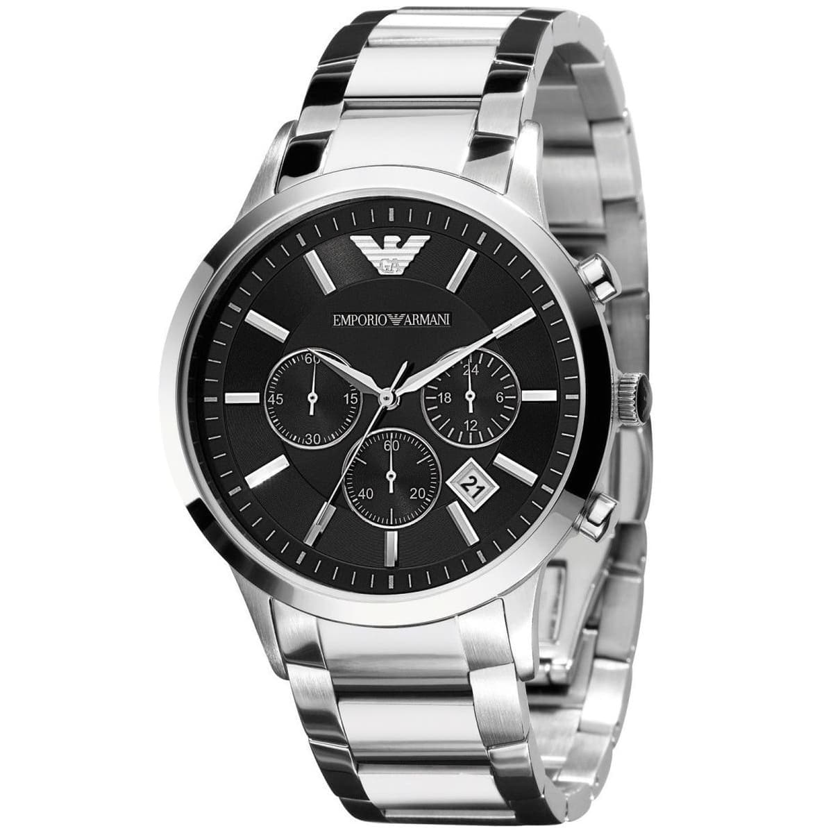 Emporio Armani Watch , AR2434