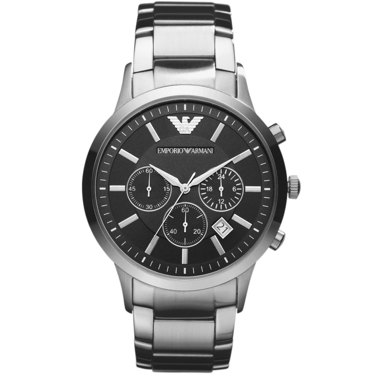 Emporio Armani Watch , AR2434