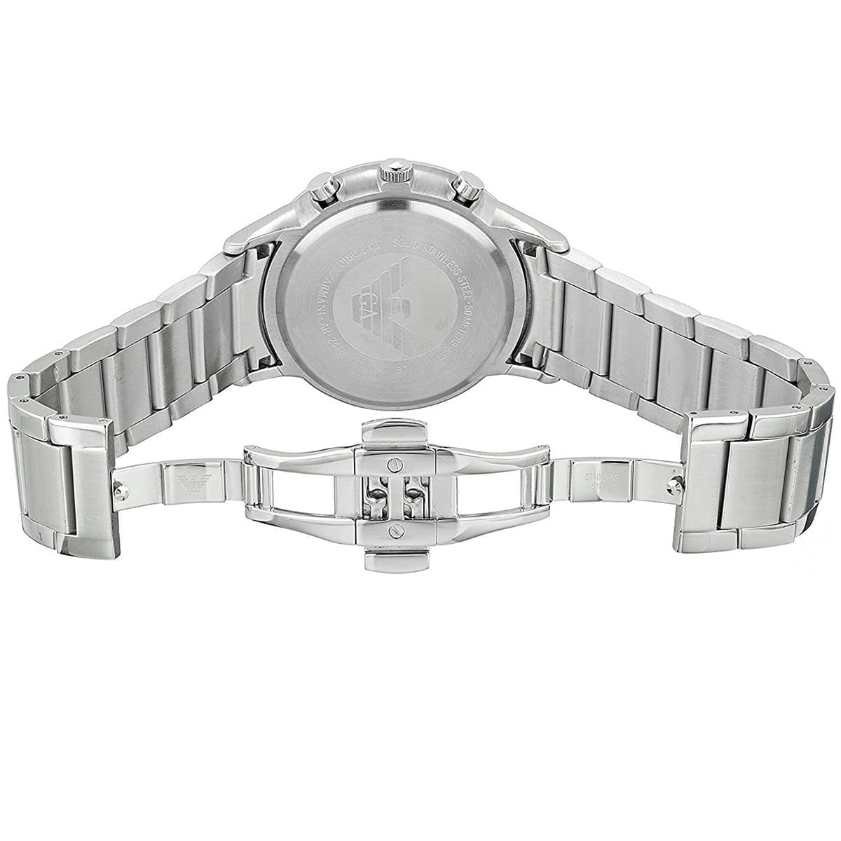 Emporio Armani Watch , AR2448