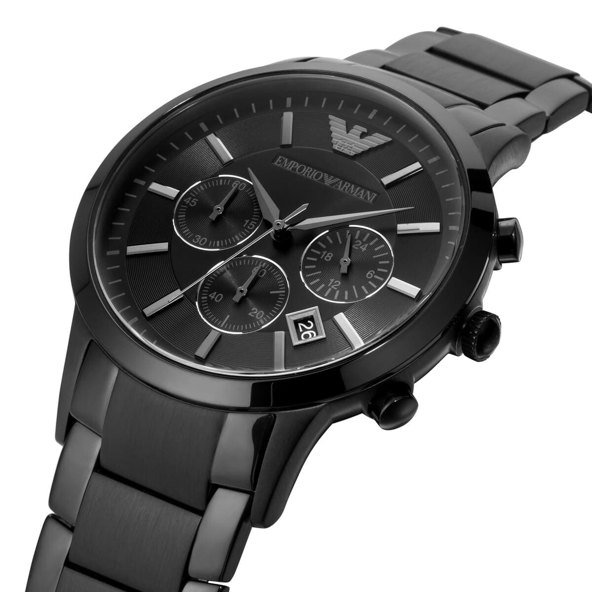 Emporio Armani Watch , AR2453