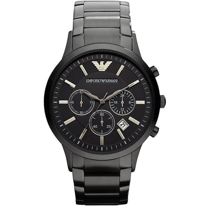 Emporio Armani Watch , AR2453