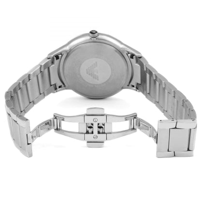 Emporio Armani Watch , AR2457