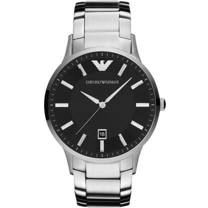 Emporio Armani Watch , AR2457