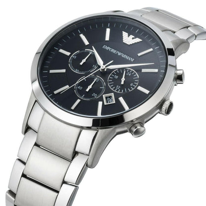 Emporio Armani Watch , AR2460