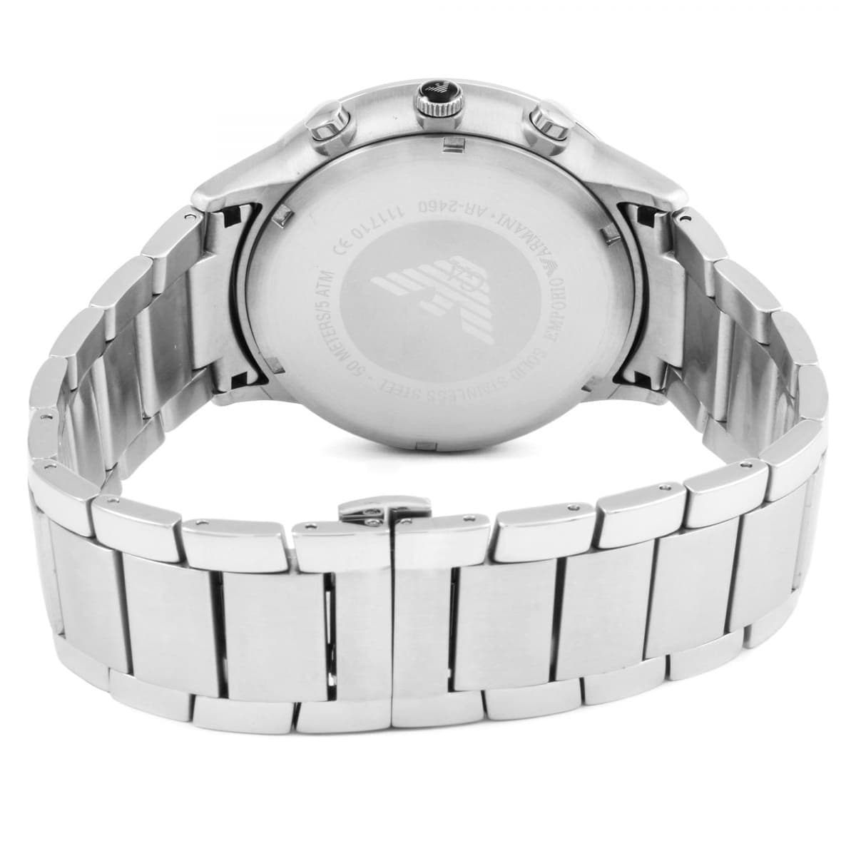 Emporio Armani Watch , AR2460