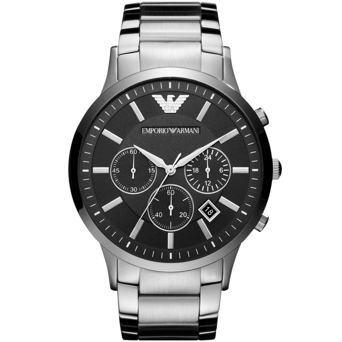 Emporio Armani Watch , AR2460