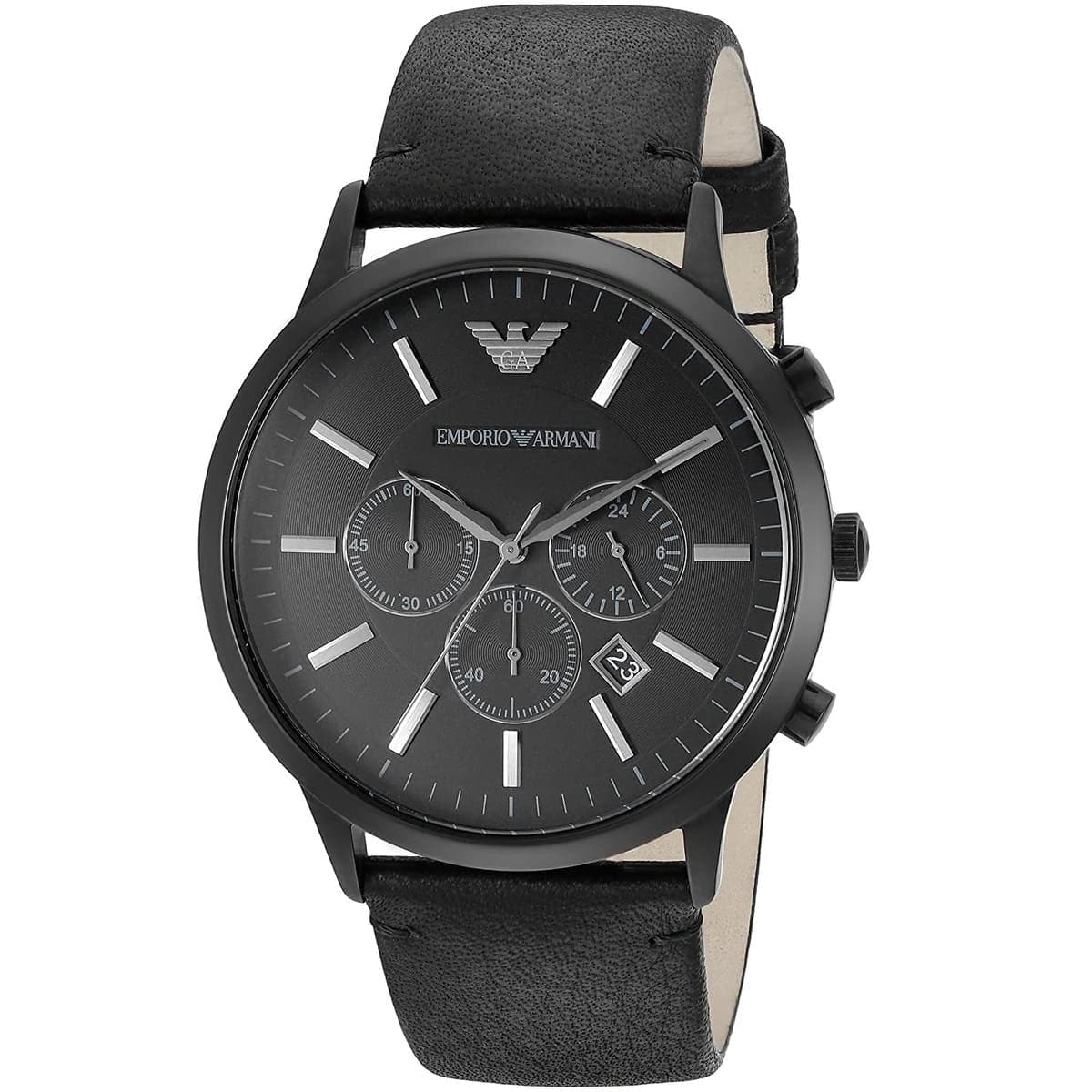 Emporio Armani Watch , AR2461