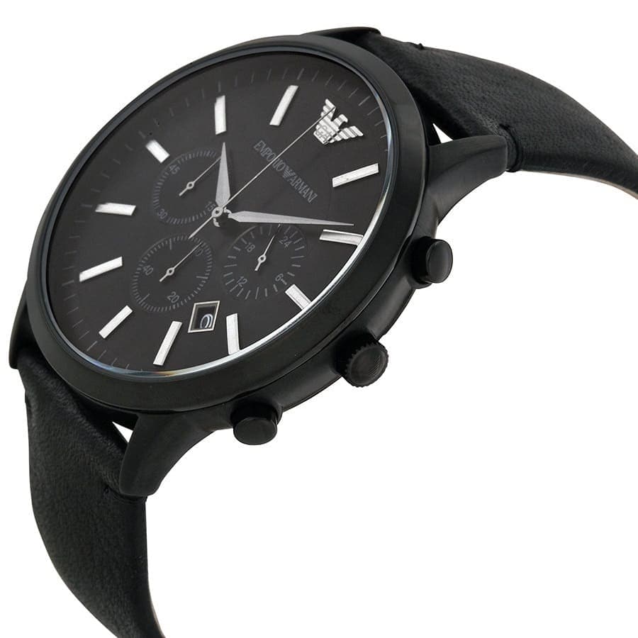 Emporio Armani Watch , AR2461