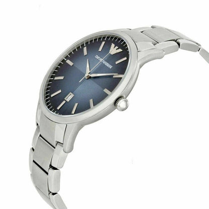 Emporio Armani Watch , AR2472