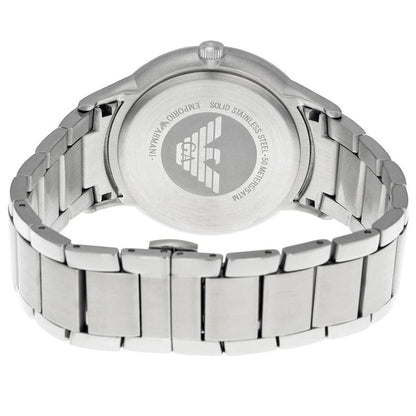 Emporio Armani Watch , AR2472