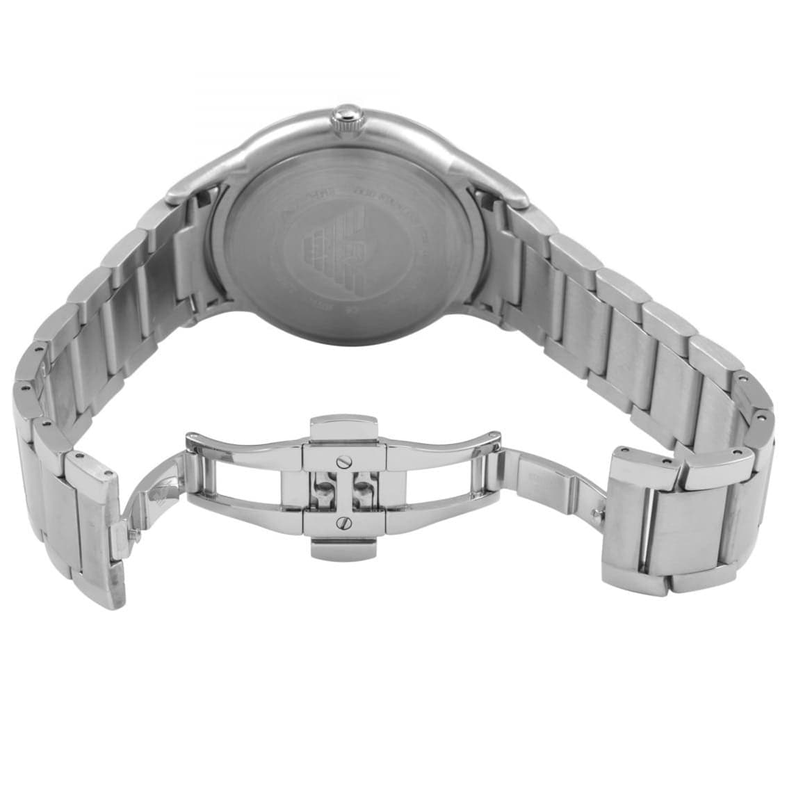 Emporio Armani Watch , AR2472