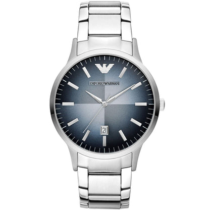 Emporio Armani Watch , AR2472