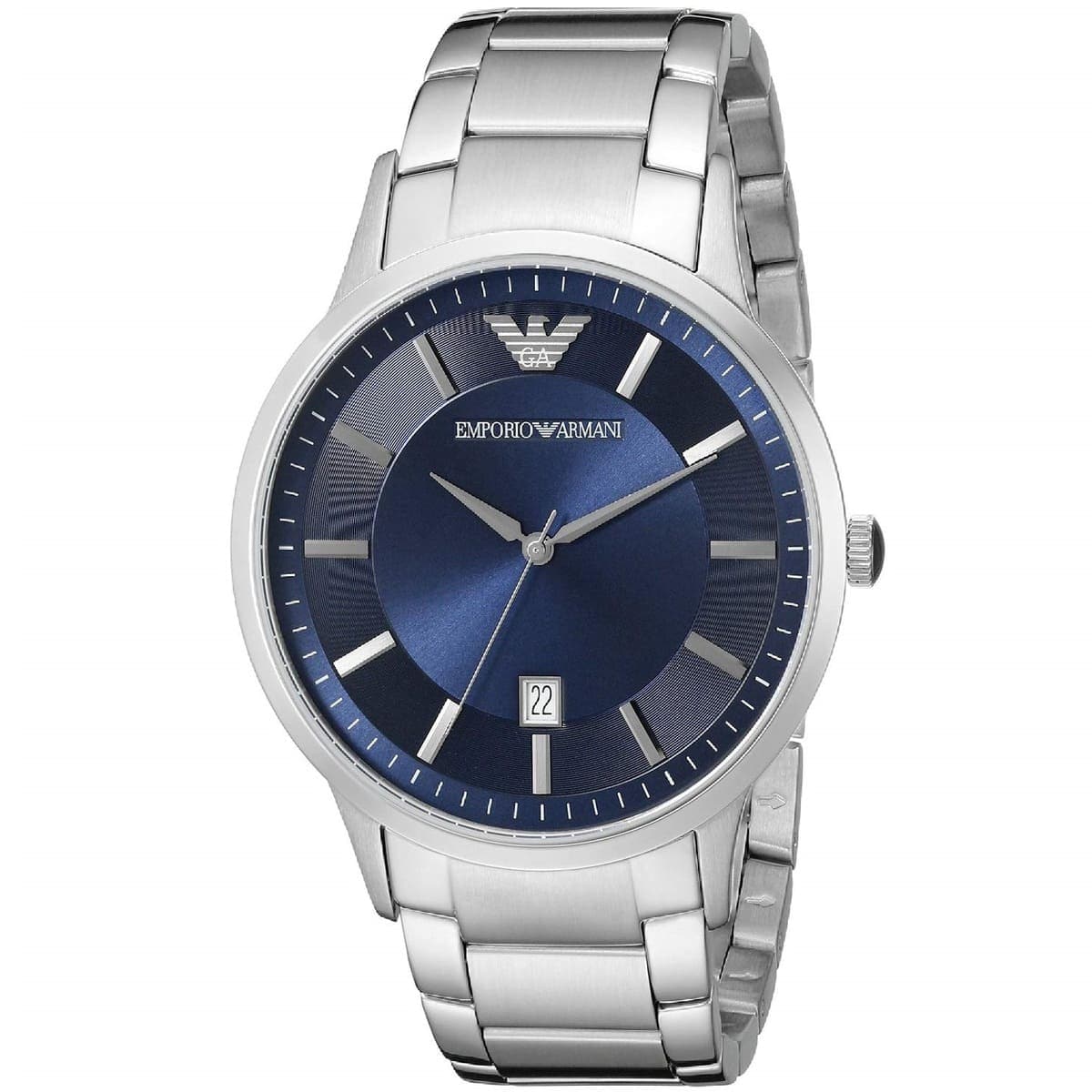 Emporio Armani Watch , AR2477