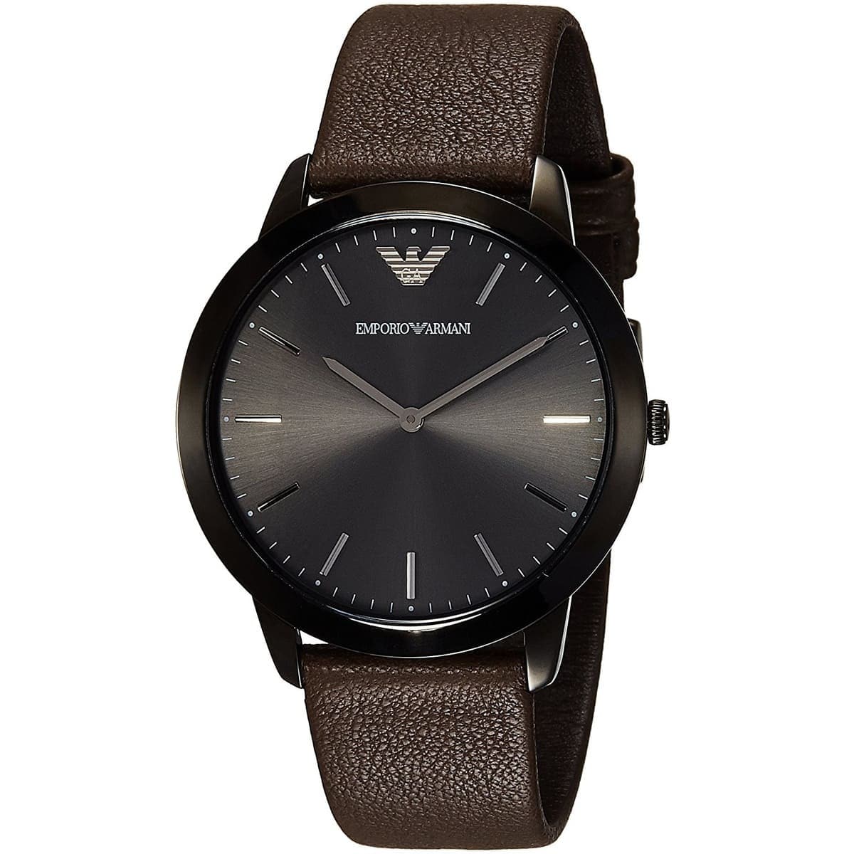 Emporio Armani Watch , AR2483