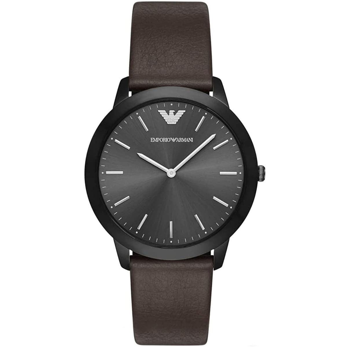 Emporio Armani Watch , AR2483