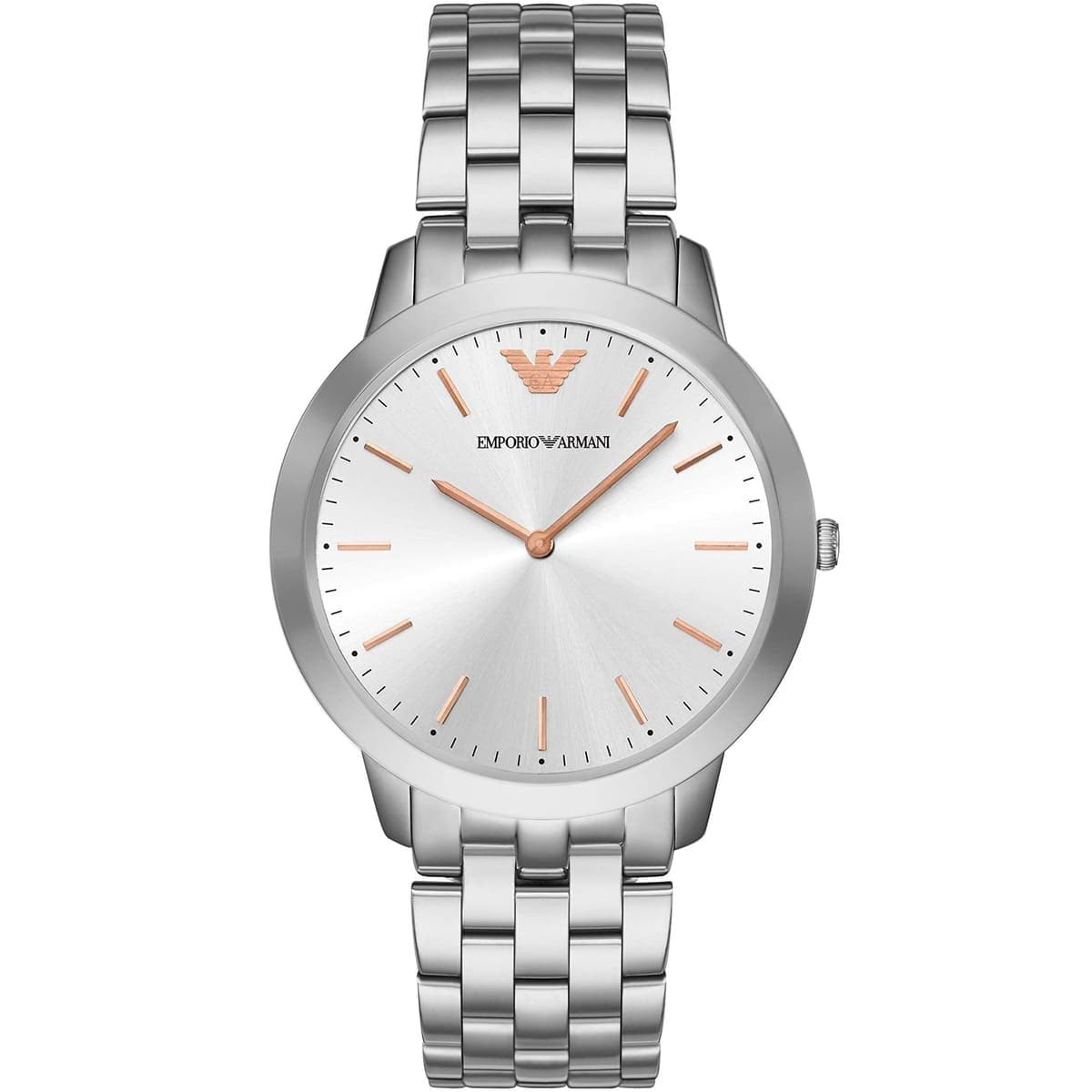 Emporio Armani Watch , AR2484