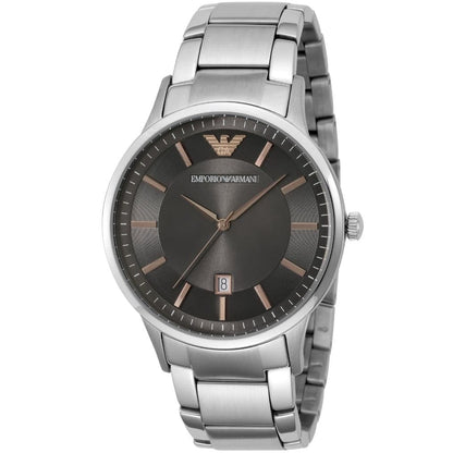 Emporio Armani Watch , AR2514