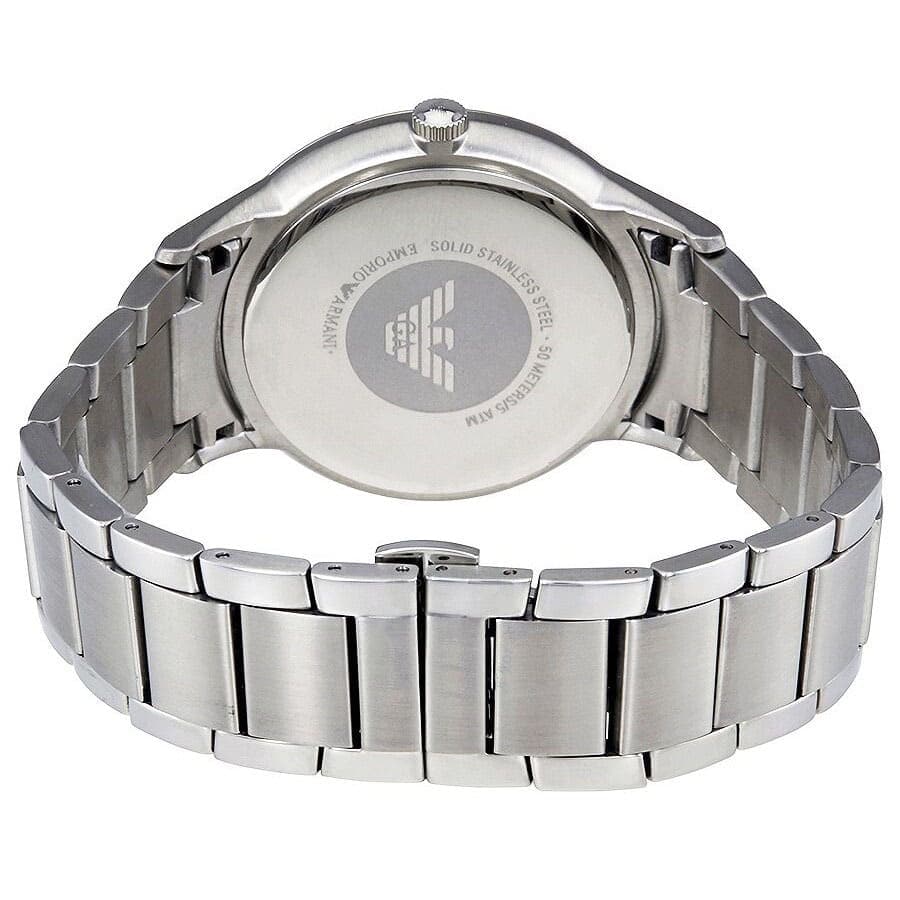 Emporio Armani Watch , AR2514