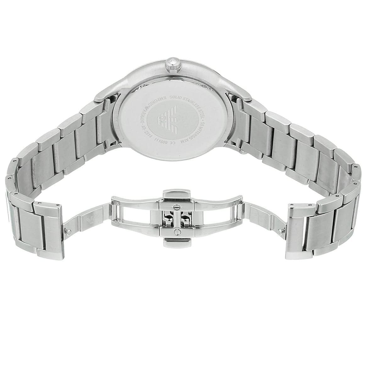 Emporio Armani Watch , AR2514