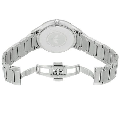 Emporio Armani Watch , AR2514