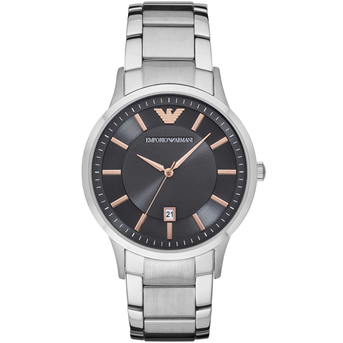 Emporio Armani Watch , AR2514