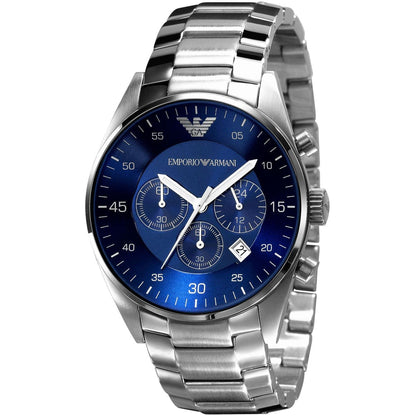 Emporio Armani Watch , AR5860