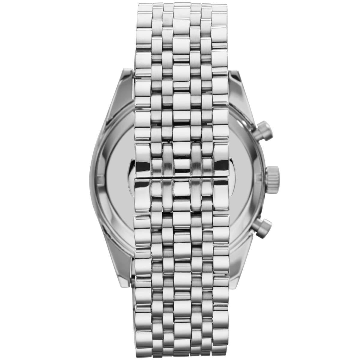 Ar5988 armani watch best sale