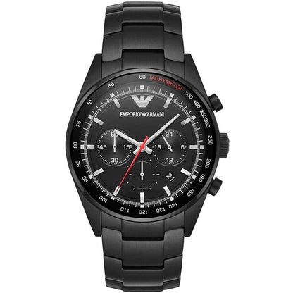 Emporio Armani Watch , AR6094