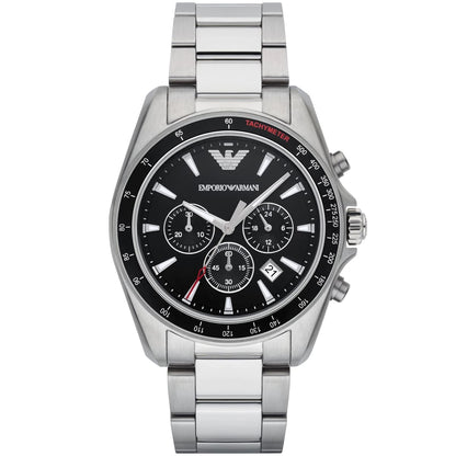 Emporio Armani Watch , AR6098