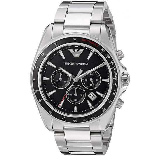 Emporio Armani Watch , AR6098