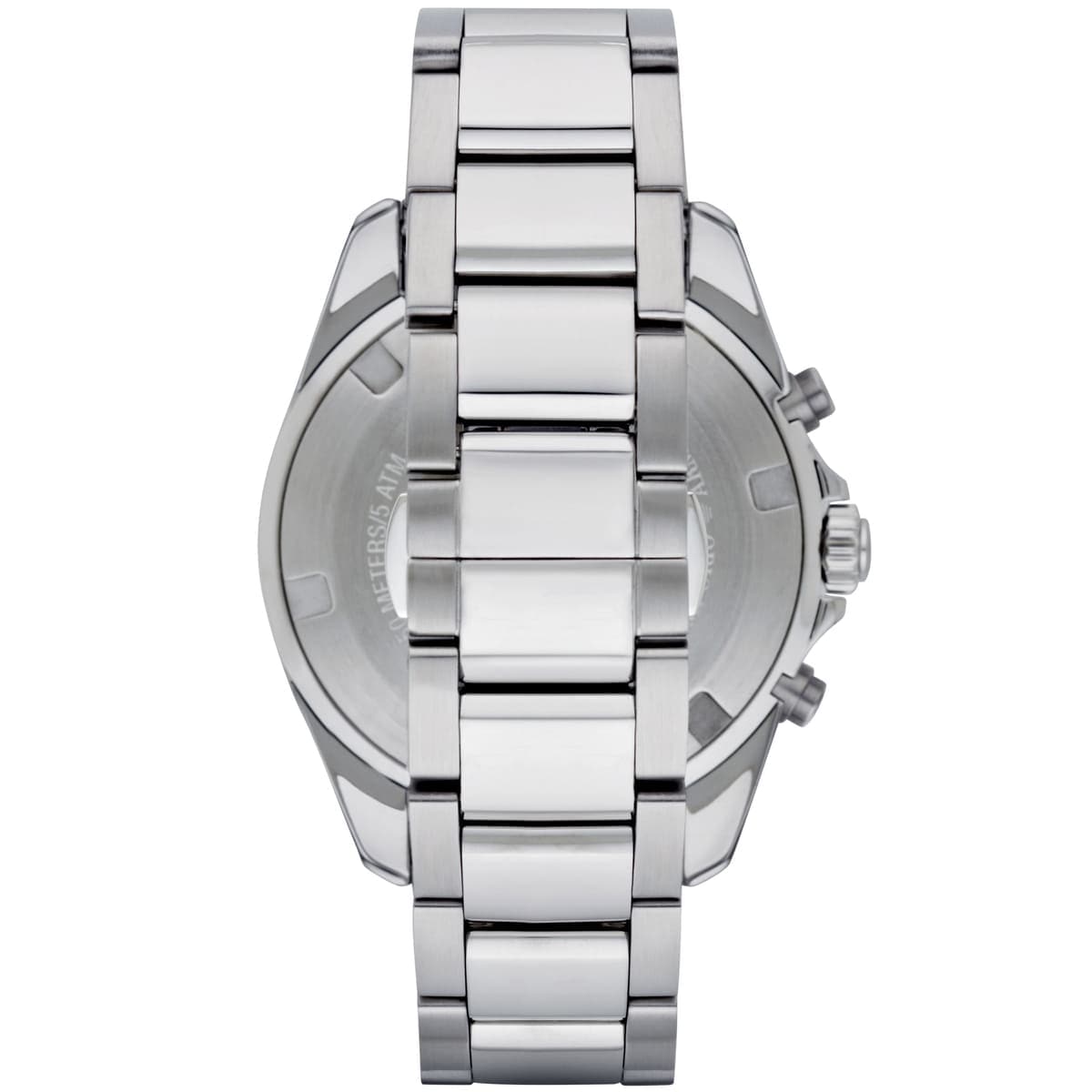 Emporio Armani Watch , AR6098