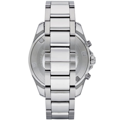 Emporio Armani Watch , AR6098