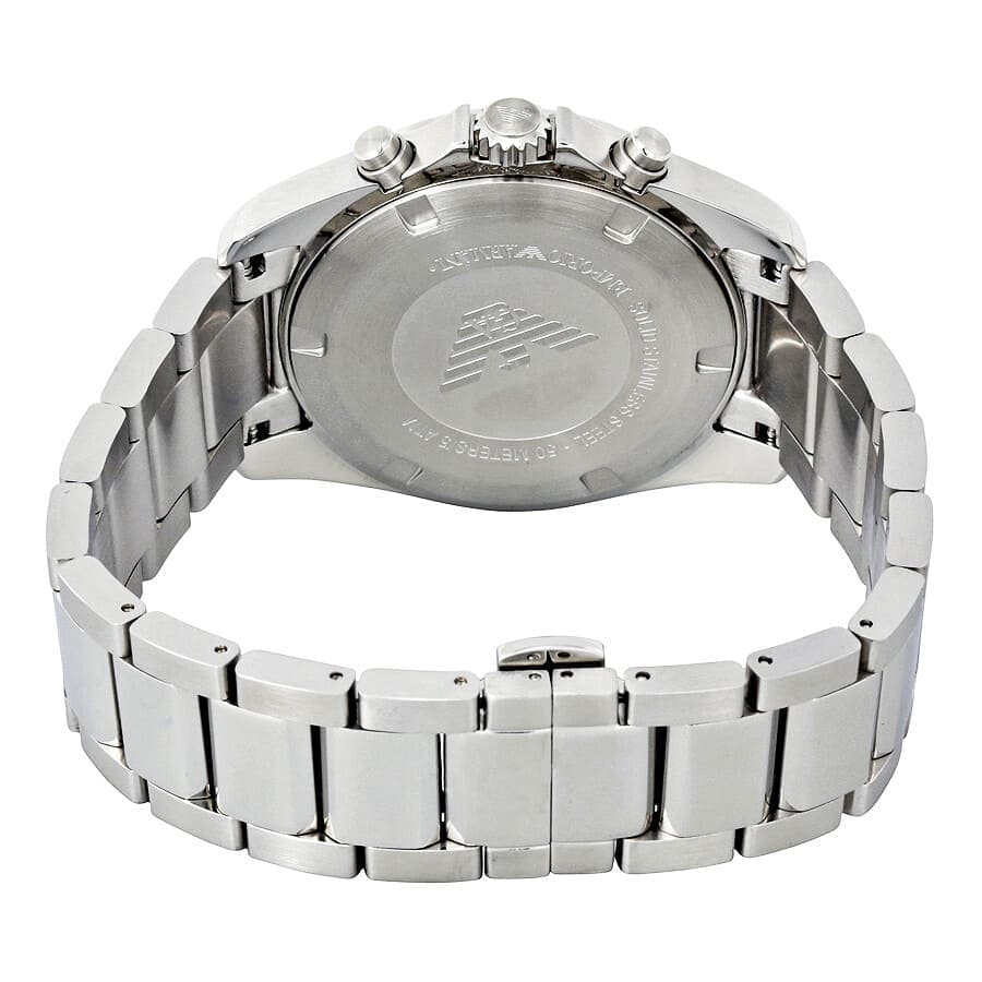 Emporio Armani Watch , AR6098