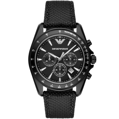 Emporio Armani Watch , AR6131