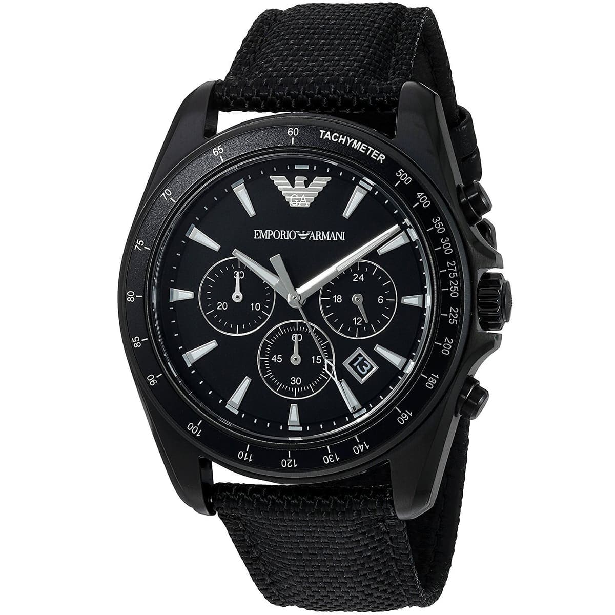 Emporio Armani Watch , AR6131