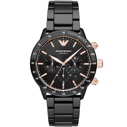 Emporio Armani Watch , AR70002