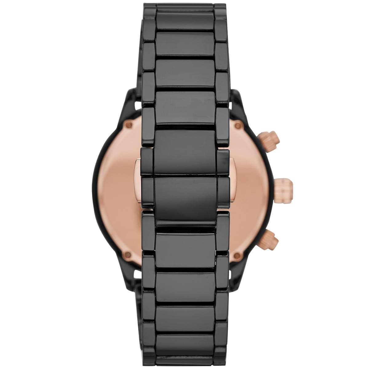 Emporio Armani Watch , AR70002