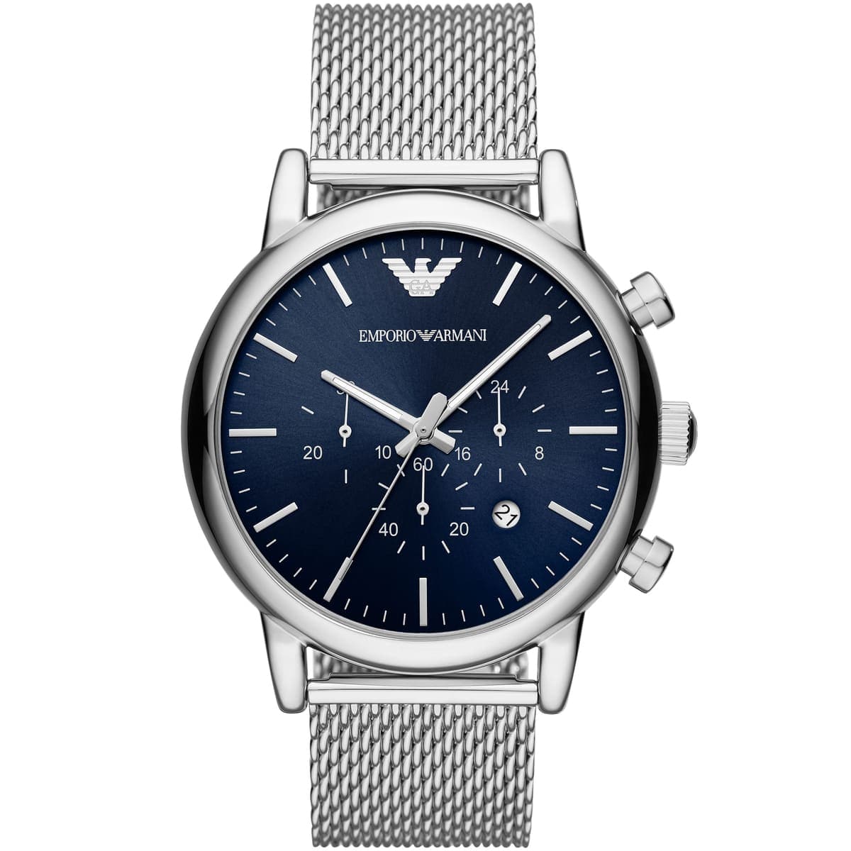 Emporio Armani Watch , AR80038