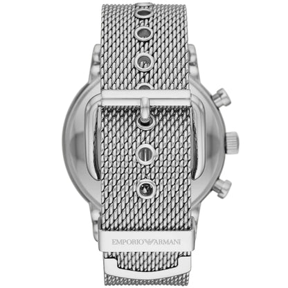 Emporio Armani Watch , AR80038