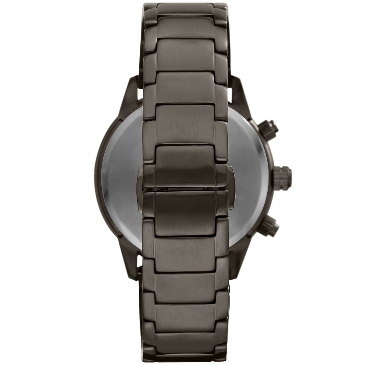 Emporio Armani Watch For Men AR80045