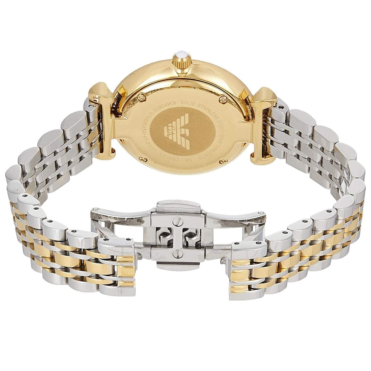 đồng Hồ Emporio Armani Ar1877 Ar8031 Armani Watch EMPORIO ARMANI