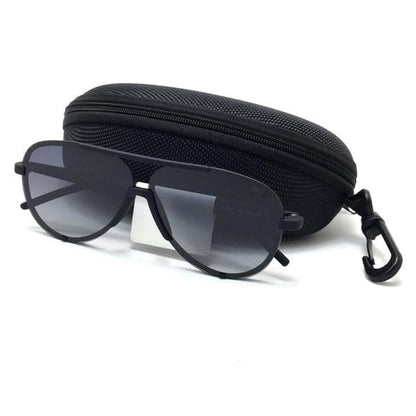 بولو-oval sunglasses for men PLD6017/S - Moda Stylish