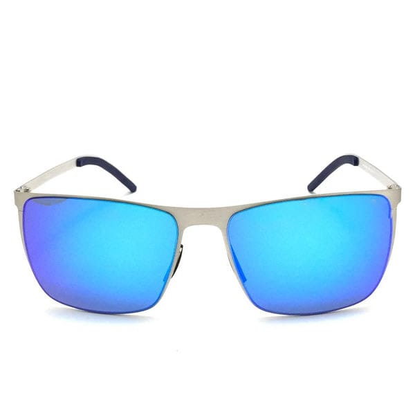 بورش ديزاين-rectangle Sunglasses For Men P8669 - Moda Stylish
